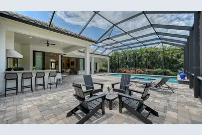 8361 Lindrick Lane, Lakewood Ranch, FL 34202 - Photo 48