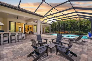 8361 Lindrick Ln, Lakewood Ranch, FL 34202 - Photo 58