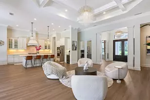 8361 Lindrick Ln, Lakewood Ranch, FL 34202 - Photo 14