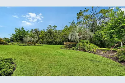 8361 Lindrick Lane, Lakewood Ranch, FL 34202 - Photo 54