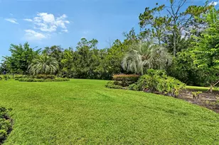 8361 Lindrick Ln, Lakewood Ranch, FL 34202 - Photo 54