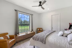 8361 Lindrick Ln, Lakewood Ranch, FL 34202 - Photo 34