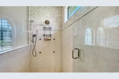 8361 Lindrick Lane, Lakewood Ranch, FL 34202 - Photo 30