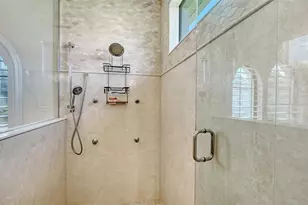 8361 Lindrick Ln, Lakewood Ranch, FL 34202 - Photo 30