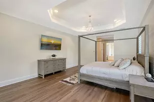 8361 Lindrick Ln, Lakewood Ranch, FL 34202 - Photo 24