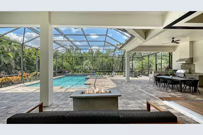 8361 Lindrick Lane, Lakewood Ranch, FL 34202 - Photo 42