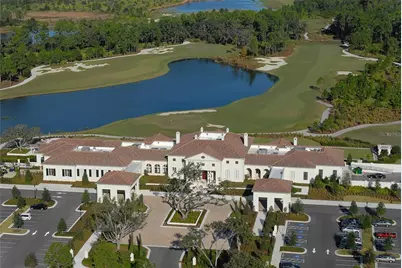 8361 Lindrick Lane, Lakewood Ranch, FL 34202 - Photo 66