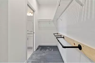 10934 Wendover Drive, Palmetto, FL 34221 - Photo 18