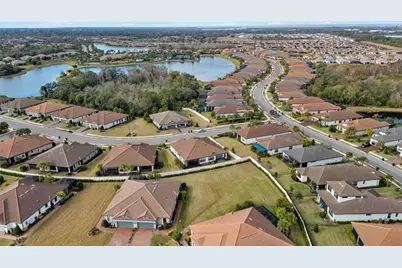 10934 Wendover Drive, Palmetto, FL 34221 - Photo 54