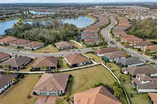 10934 Wendover Dr, Palmetto, FL 34221 - Photo 54