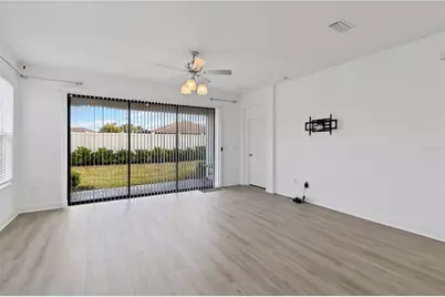 10934 Wendover Drive, Palmetto, FL 34221 - Photo 8
