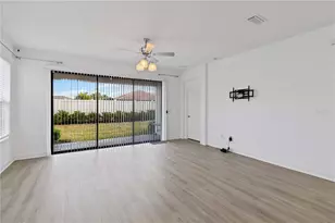 10934 Wendover Dr, Palmetto, FL 34221 - Photo 8