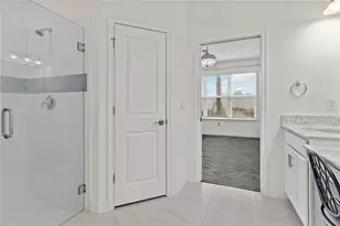 10934 Wendover Dr, Palmetto, FL 34221 - Photo 16