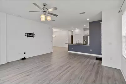 10934 Wendover Drive, Palmetto, FL 34221 - Photo 4
