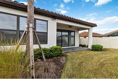 10934 Wendover Drive, Palmetto, FL 34221 - Photo 34