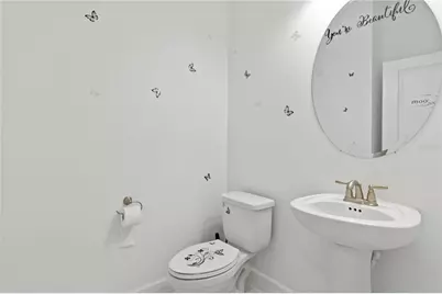 10934 Wendover Drive, Palmetto, FL 34221 - Photo 20