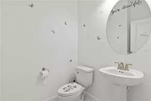 10934 Wendover Dr, Palmetto, FL 34221 - Photo 20