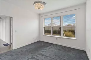 10934 Wendover Dr, Palmetto, FL 34221 - Photo 12