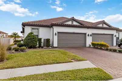 10934 Wendover Drive, Palmetto, FL 34221 - Photo 36