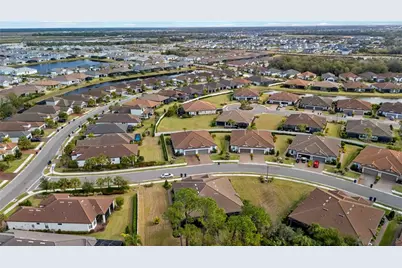 10934 Wendover Drive, Palmetto, FL 34221 - Photo 42