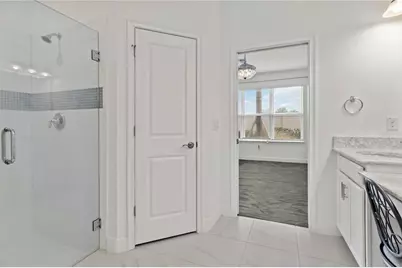 10934 Wendover Drive, Palmetto, FL 34221 - Photo 18