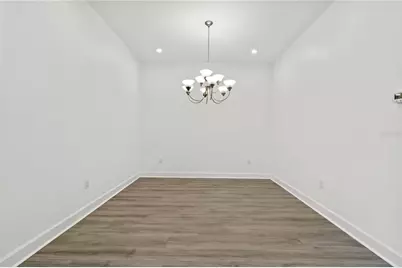 10934 Wendover Drive, Palmetto, FL 34221 - Photo 10