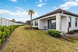 10934 Wendover Dr, Palmetto, FL 34221 - Photo 32