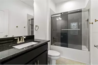 10934 Wendover Drive, Palmetto, FL 34221 - Photo 22