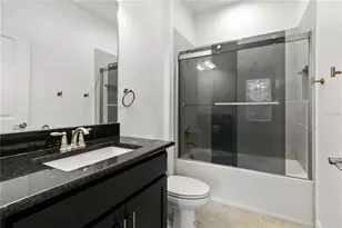 10934 Wendover Dr, Palmetto, FL 34221 - Photo 22