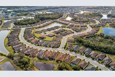 10934 Wendover Drive, Palmetto, FL 34221 - Photo 60