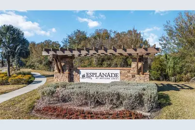 10934 Wendover Drive, Palmetto, FL 34221 - Photo 50