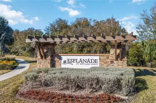 10934 Wendover Dr, Palmetto, FL 34221 - Photo 50