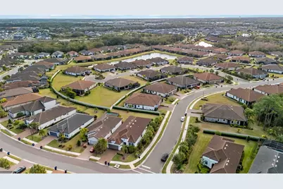 10934 Wendover Drive, Palmetto, FL 34221 - Photo 52
