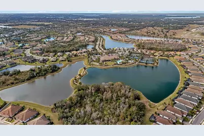 10934 Wendover Drive, Palmetto, FL 34221 - Photo 48