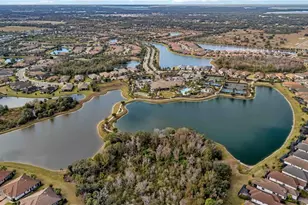 10934 Wendover Dr, Palmetto, FL 34221 - Photo 48