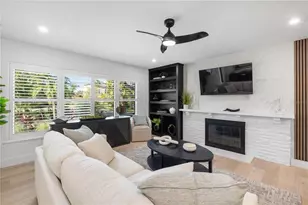 3705 Tangier Terrace, Sarasota, FL 34239 - Photo 24