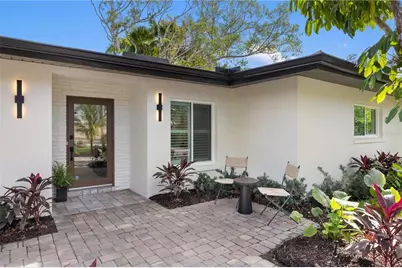 3705 Tangier Terrace, Sarasota, FL 34239 - Photo 18