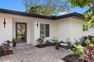 3705 Tangier Terrace, Sarasota, FL 34239 - Photo 18