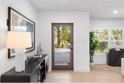 3705 Tangier Terrace, Sarasota, FL 34239 - Photo 20