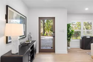 3705 Tangier Terrace, Sarasota, FL 34239 - Photo 20