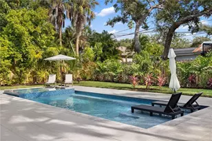 3705 Tangier Terrace, Sarasota, FL 34239 - Photo 66