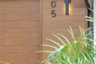 3705 Tangier Terrace, Sarasota, FL 34239 - Photo 72