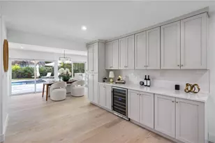 3705 Tangier Terrace, Sarasota, FL 34239 - Photo 26