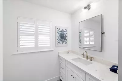 3705 Tangier Terrace, Sarasota, FL 34239 - Photo 52