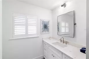 3705 Tangier Terrace, Sarasota, FL 34239 - Photo 52