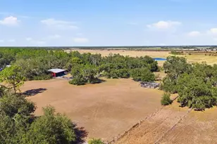 4909 O Bar Rd, Sarasota, FL 34241 - Photo 72