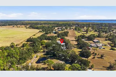 4909 O Bar Road, Sarasota, FL 34241 - Photo 70