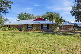 4909 O Bar Rd, Sarasota, FL 34241 - Photo 6