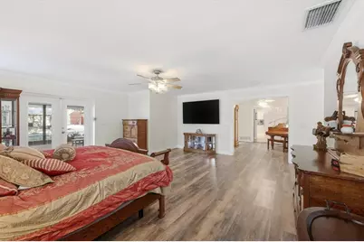 4909 O Bar Road, Sarasota, FL 34241 - Photo 22