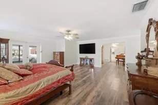 4909 O Bar Rd, Sarasota, FL 34241 - Photo 22